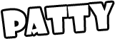 name