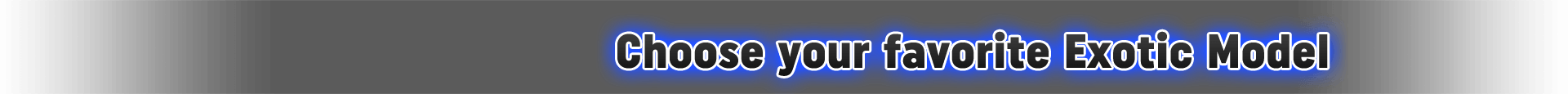 notice