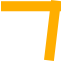 btnp