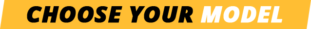 notice