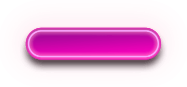 btn