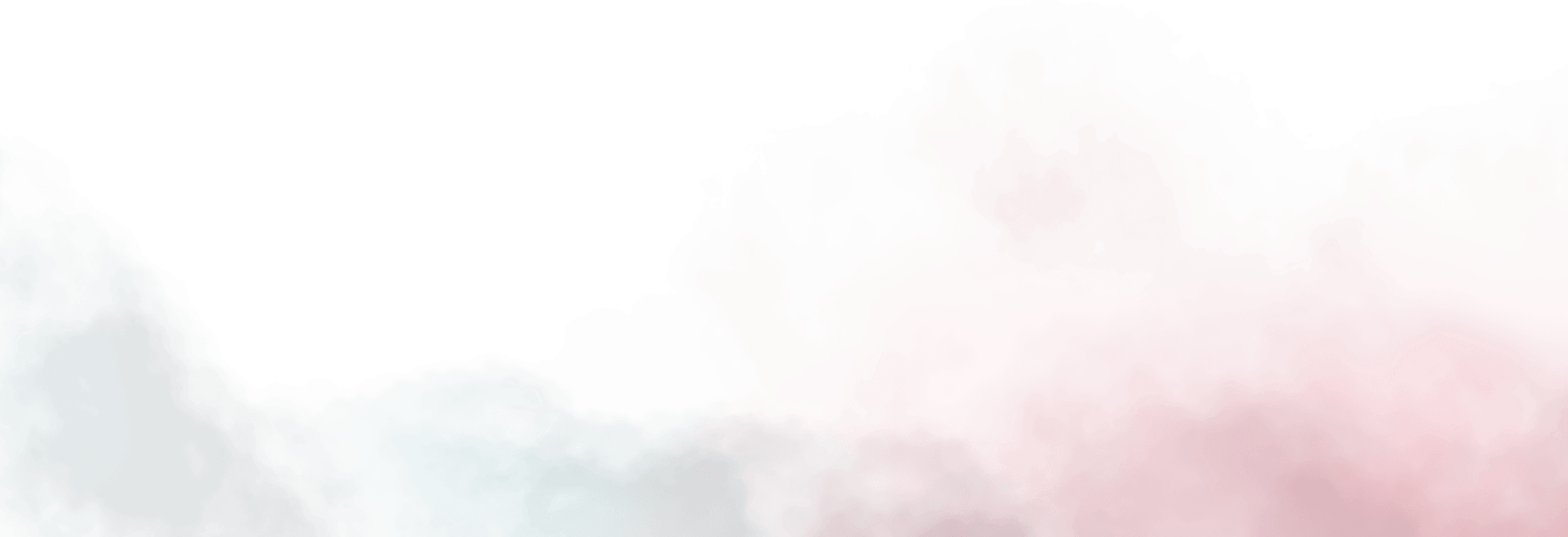 smoke