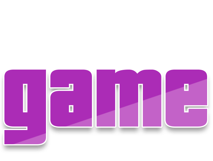 text