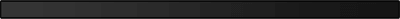 preloader-box