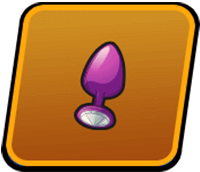 toy