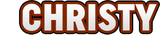 name