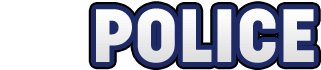 name