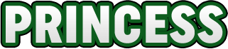 name