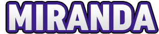 name