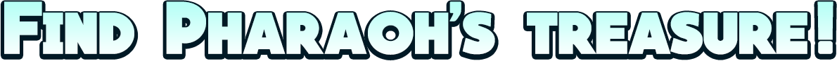 text